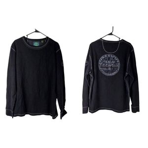 TIMBERLAND Thermal Shirt